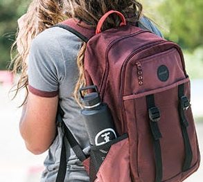 5 Things Your Kid Needs in Their Emotional Backpack™ as They Head to ...